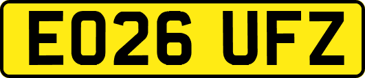 EO26UFZ