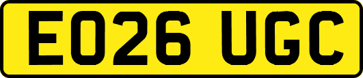 EO26UGC