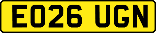 EO26UGN