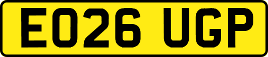 EO26UGP