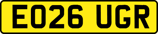 EO26UGR