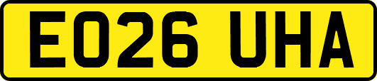 EO26UHA