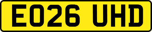 EO26UHD