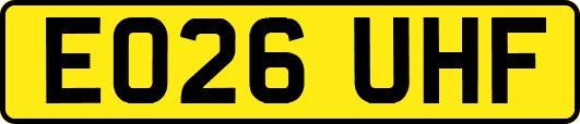 EO26UHF