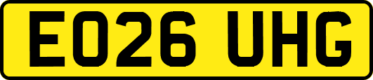 EO26UHG