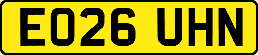 EO26UHN