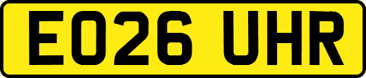 EO26UHR