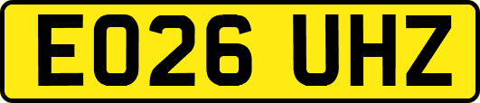 EO26UHZ