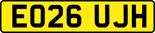 EO26UJH