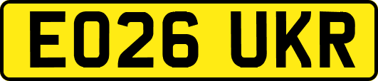 EO26UKR