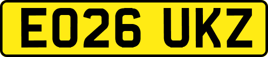 EO26UKZ