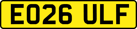 EO26ULF