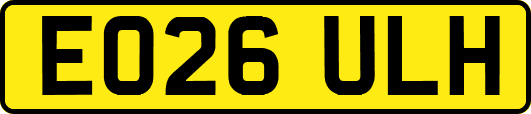 EO26ULH