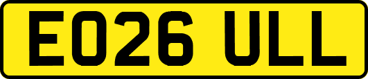 EO26ULL