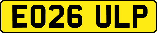 EO26ULP