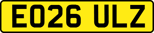 EO26ULZ
