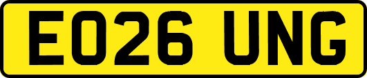 EO26UNG