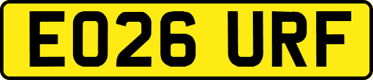 EO26URF