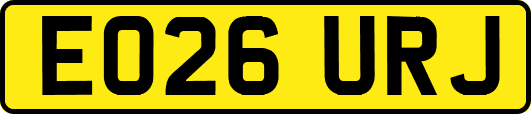 EO26URJ