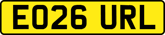 EO26URL