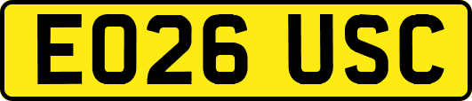 EO26USC