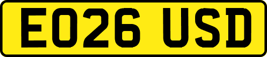 EO26USD