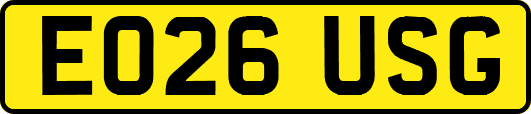 EO26USG