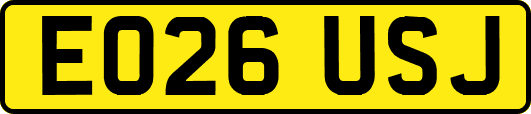 EO26USJ
