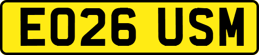EO26USM