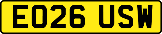 EO26USW