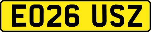 EO26USZ
