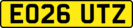 EO26UTZ