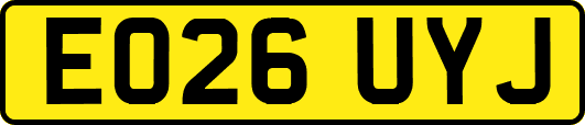 EO26UYJ