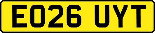EO26UYT