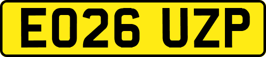 EO26UZP