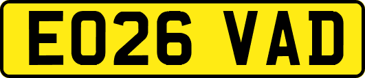 EO26VAD