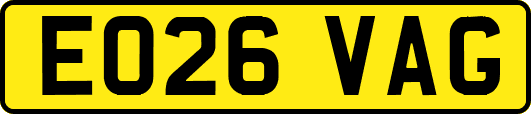 EO26VAG