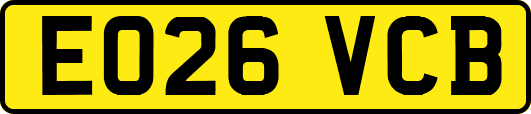 EO26VCB