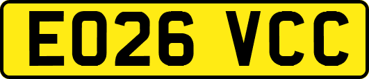 EO26VCC