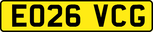 EO26VCG