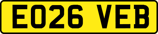 EO26VEB