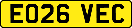 EO26VEC