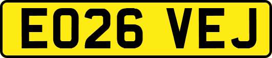 EO26VEJ