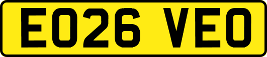 EO26VEO