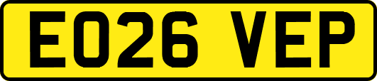 EO26VEP