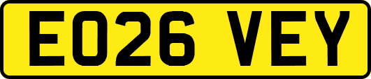 EO26VEY