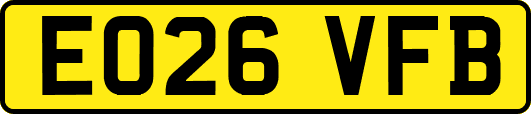 EO26VFB