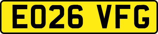EO26VFG
