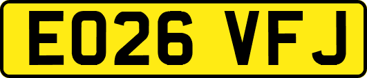 EO26VFJ