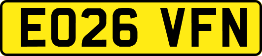 EO26VFN